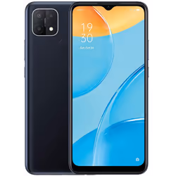 Ecran 6.52 HD+ - Résolution: 1600 × 720 - Processeur MEdiaTek Helio P35, Octa Core jusqu'à 2.3 Ghz -  - Android 10.0 - RAM 3  ...