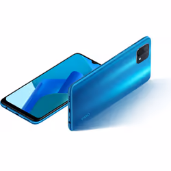 Ecran 6.52" HD+ 60 Hz- Résolution 1600 x 720 px - Processeur Mediatek Helio G35  Octa Core (4x2.3 GHz Cortex-A53 & 4x1.8 GHz  ...