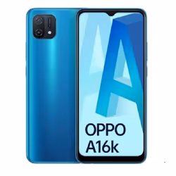Écran 6.52" HD+ (1600 x 720 Pixels) - Processeur: Mediatek MT6765G Helio P35 (12nm) Octa-core (4x2,3 GHz Cortex-A53 et 4x1,8  ...
