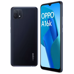 Écran 6.52" HD+ (1600 x 720 Pixels) - Processeur: Mediatek MT6765G Helio P35 (12nm) Octa-core (4x2,3 GHz Cortex-A53 et 4x1,8  ...