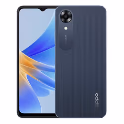 Écran: 6.56" LCD IPS (720 x 1612pixels) - Processeur: MediaTek MT6765 Hélio G35 (12 nm) Octa-core (4x2,3 GHz Cortex-A53 et 4x ...