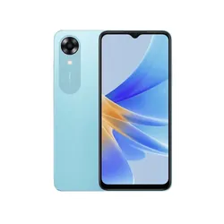 Oppo A17K 4Go 64Go Bleu Ciel