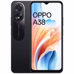Ecran : 6,56 pouces LCD IPS, 90 Hz, 720 nits - Processeur : Mediatek MT6769 Hélio G85 (12nm) Octa-core (Cortex-A75 2x2,0 GHz  ...
