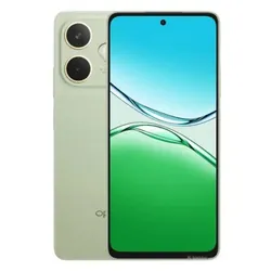 OPPO A5 Pro 4G 8Go 256Go Vert