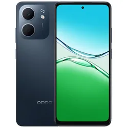 Oppo A5X 4Go 128Go Bleu