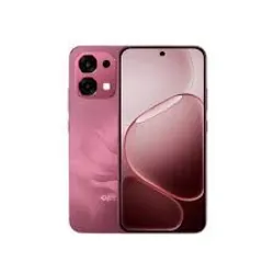 Oppo A6 Pro 5G 8Go 256Go Rouge