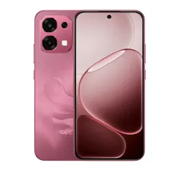 Oppo A6 Pro 8Go 256Go Rouge