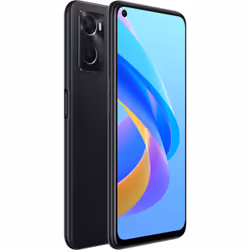 OPPO A76 