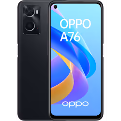 Ecran 6.56" HD+ - Résolution 720 x 1612 - Dragontrail Pro - taux de rafraîchissement 90 Hz - Processeur Qualcomm Snapdragon 6 ...