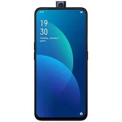 Oppo F11 Pro 64 Go