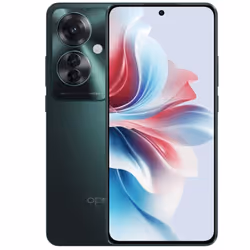 Oppo Reno 11F 5G 8Go 256Go Vert