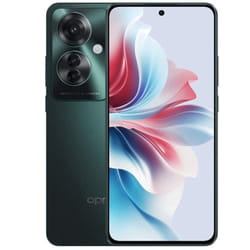 Oppo Reno 11F 5G 8Go 256Go Vert