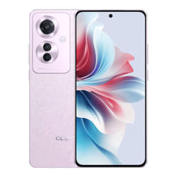 Oppo Reno 11F 5G 8Go 256Go Violet