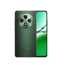 Oppo Reno 12F 5G 12Go 256Go Vert