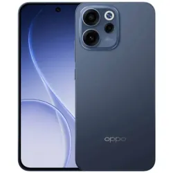 Oppo Reno 15F 5G 12Go 512Go Bleu Crépuscule