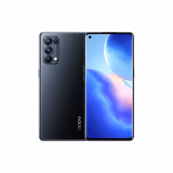 Ecran 6.43" AMOLED Tactile - Résolution: (1080 x 2400) - Système d'exploitation: Android 11 - Processeur: Qualcomm SM7250 Sna ...