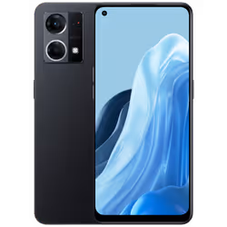 Oppo Reno 7 8Go 256GoNoir