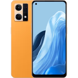 Ecran 6.43" AMOLED, 90Hz - Full HD+ (1080 x 2400px) Corning Gorilla Glass 5 - Processeur Qualcomm SM6225 Snapdragon 680 4G Oc ...