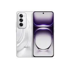 Oppo Reno12 5G 12Go 512Go Argent Astro