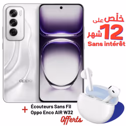 Paiement 12 * sans intérêt - Double SIM - Écran incurvé AMOLED 3D 6.7" Full HD + (2412 x 1080 px), 120 Hz - Verre Corning Gor ...