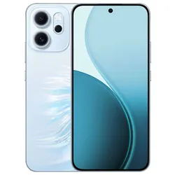 Oppo Reno 14F 5G 12Go 512Go Bleu Opale