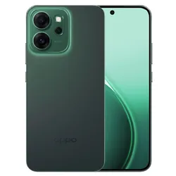Oppo Reno 14F 5G 12Go 512Go Vert
