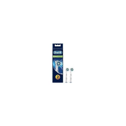 Oral-B 2 Brossettes CrossAction (EB50)