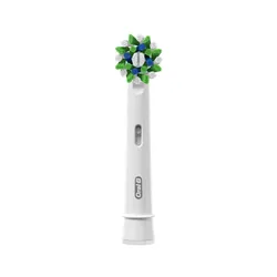 Oral-B 2 Brossettes CrossAction (EB50)