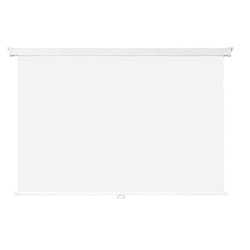 ORAY MPP03B1200200 écran de projection 2,83 m (111.3") 1:1