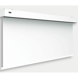 ORAY SQ1B1180240 écran de projection 4:3