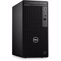 Processeur Intel Core i3-10105, 10è Génération, up to 4.4 GHz, 6 Mo de mémoire cache - Mémoire 4 Go - Disque 1 To - Carte gra ...