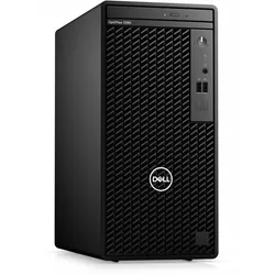 Ordinateur de Bureau Dell OptiPlex 3090 i3 10e Gen 4Go