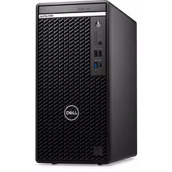 Processeur Intel Core i5-12500, 12è Génération, up to 4.6 GHz, 18 Mo de mémoire cache - Mémoire 16 Go - Disque 256 Go SSD M.2 ...
