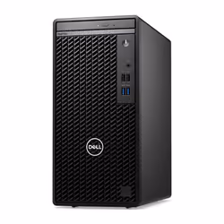 Processeur : Intel Core i5-13500 (Up to 4,80 GHz Turbo max, 24Mo de Mémoire Cache, 14-Cores) - Mémoire : 16 Go - Disque Dur : ...