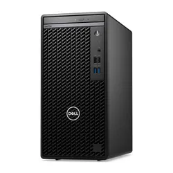 Ordinateur de Bureau Dell Optiplex 7010 i5 16 Go RAM 256 Go SSD