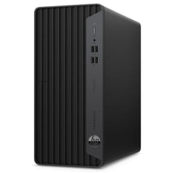 Ordinateur de bureau HP ProDesk 400 G7 i7 10e Gen 8Go RAM