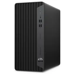 Ordinateur de bureau HP ProDesk 400 G7 i7 10e Gen 8 Go RAM