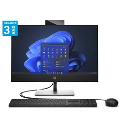 HP 884A1EA non classé