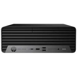 Ordinateur de bureau HP Pro SFF 400 G9 Core i5 8 Go RAM 512 Go SSD
