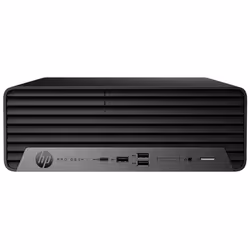 Processeur Intel Core i7-12700 12e génération (jusqu’à 4.9 GHz, 25 Mo de mémoire cache) - Mémoire 8 Go DDR4 - Disque SSD NVMe ...