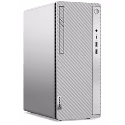 Processeur Intel Core i3-12100, up to 4.3 GHz, 12 Mo de mémoire cache - Mémoire 8 Go - Disque SSD 256 Go - Carte graphique In ...