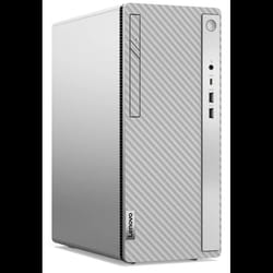 Ordinateur de Bureau Lenovo IdeaCentre 5 i5 12e Gen 8Go 512Go SSD Gris