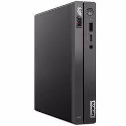 Processeur Intel Core i3-1215U, (jusqu’à 4.4 GHz, 10 Mo de mémoire cache) - Mémoire 16 Go DDR4 - Disque SSD M.2 NVMe 512 Go - ...