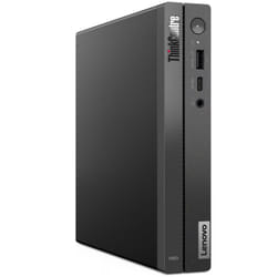 Ordinateur de bureau Lenovo ThinkCentre Neo 50Q i3 16Go 512Go SSD