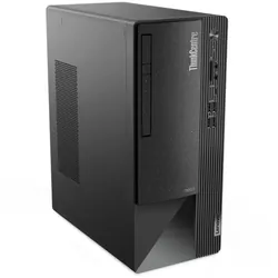 Ordinateur de bureau Lenovo ThinkCentre Neo 50T Gen 4 Core i5 16 Go RAM 512 Go SSD