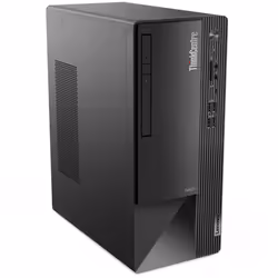 Processeur Intel Core i3-13100 13e génération, (jusqu’à 4.5 GHz, 12 Mo de mémoire cache) - Mémoire 12 Go DDR4 - Disque SSD M. ...