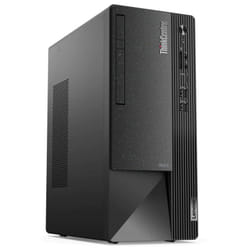 Ordinateur de Bureau Lenovo ThinkCentre Neo i7 12e Gen - 8Go RAM