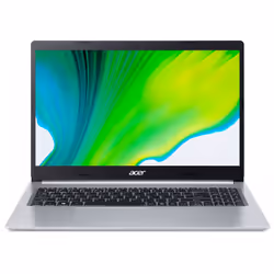 Ecran 15.6" Full HD IPS - Processeur Intel Core i5-1135G7, 11é Gén, up to 4.2 GHz, 8 Mo de mémoire cache - Mémoire 8 Go - Dis ...