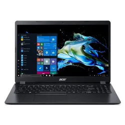 Ordinateur Portable Acer Extensa 15 i3 11e Gen 16 Go MX350 2G - Noir