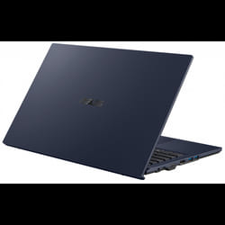 Ordinateur Portable Asus ExpertBook B1 i5 11e Gen 8Go 256Go SSD Noir - B1500CE-BQ2851